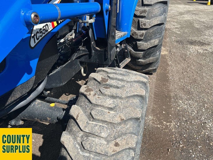 new-holland-tc55da-image-10