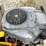 cub-cadet-gt1554-image-14