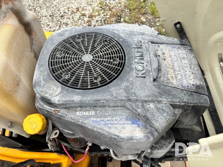 cub-cadet-gt1554-image-14