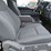 2014-ford-f150-image-14