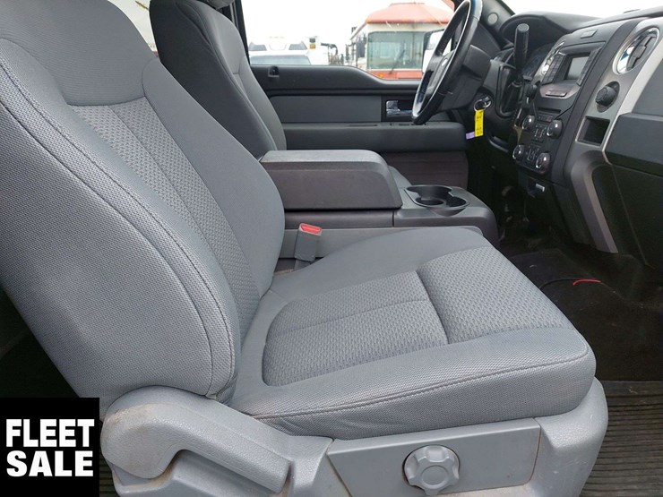 2014-ford-f150-image-14