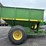 john-deere-500-image-21
