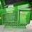 2016-john-deere-s680-image-66