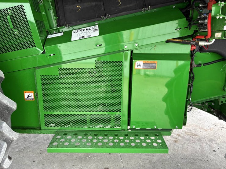 2016-john-deere-s680-image-66
