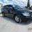 2014-dodge-journey-image-2