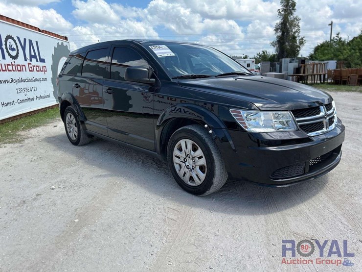 2014-dodge-journey-image-2