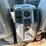 2004-honda-pilot-image-20