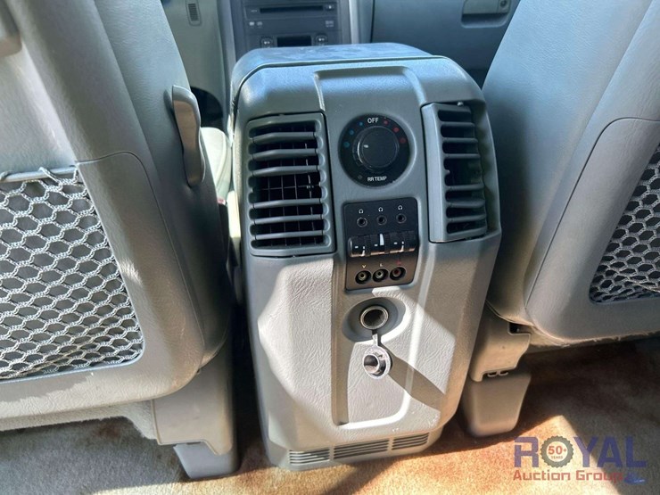 2004-honda-pilot-image-20