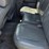 2006-dodge-ram-3500-image-56