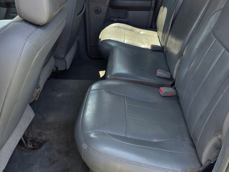 2006-dodge-ram-3500-image-56