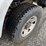 2008-ford-f350-xl-image-11
