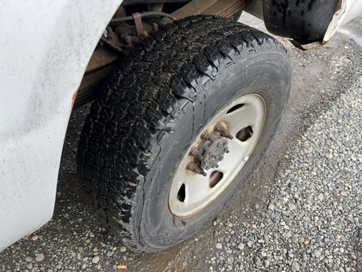 2008-ford-f350-xl-image-11