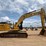 caterpillar-349fl-image-5