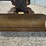 2022-john-deere-450-image-14