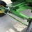 1983-john-deere-6620-image-54