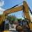 2023-caterpillar-310-image-51