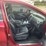 2017-nissan-murano-image-29
