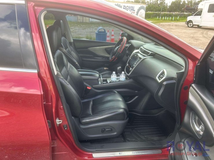2017-nissan-murano-image-29