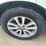 2013-nissan-pathfinder-image-26