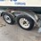 grady-white-17ft-fishing-boat-with-t/a-boat-trailer-image-17