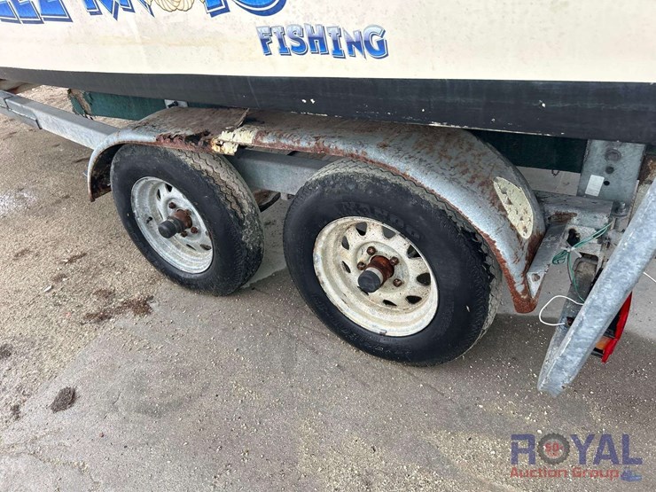 grady-white-17ft-fishing-boat-with-t/a-boat-trailer-image-17