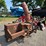 mckee-504-3pt.-snowblower-image-1