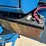 ford-tw25-image-57