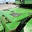 john-deere-9500-image-16