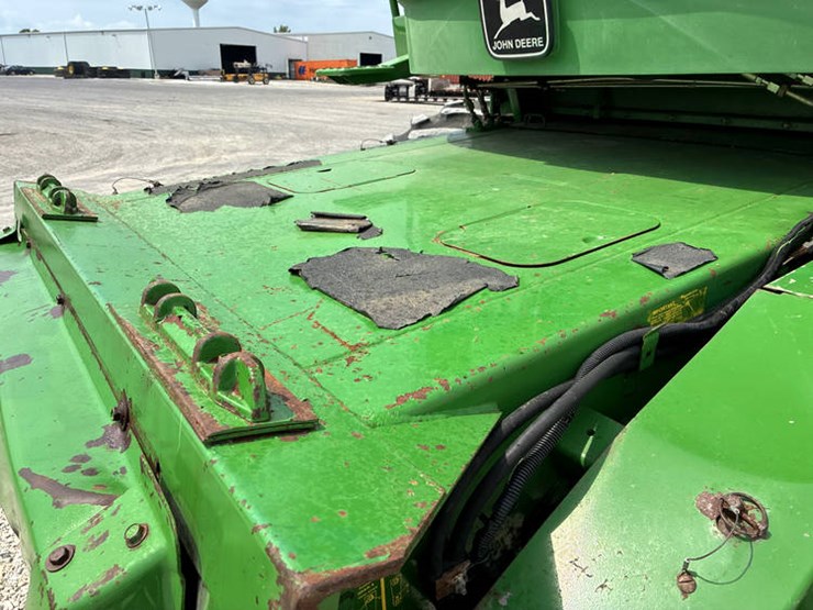john-deere-9500-image-16