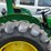john-deere-1020-image-14