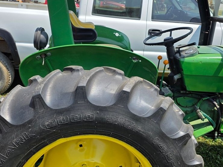 john-deere-1020-image-14