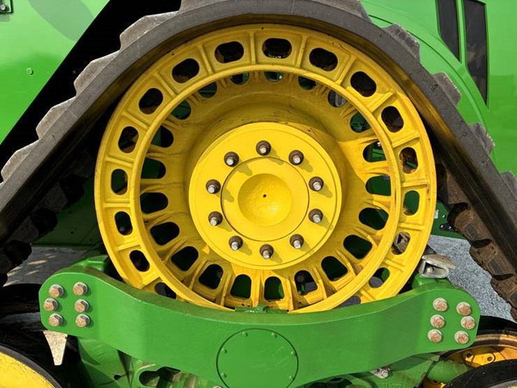 2018-john-deere-9420rx-image-71