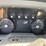 2011-ford-f350-image-14