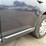 2008-ford-edge-image-20