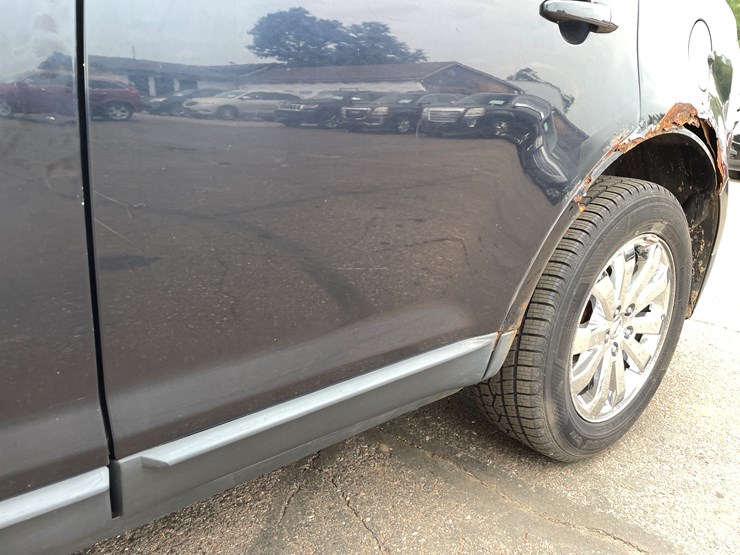 2008-ford-edge-image-20