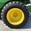 2013-john-deere-s670-image-30