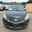 2014-chevrolet-traverse-image-2