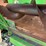 2007-john-deere-1293-image-61