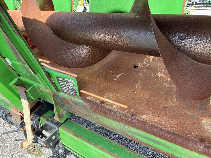 2007-john-deere-1293-image-61