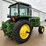 1980-john-deere-4640-image-6