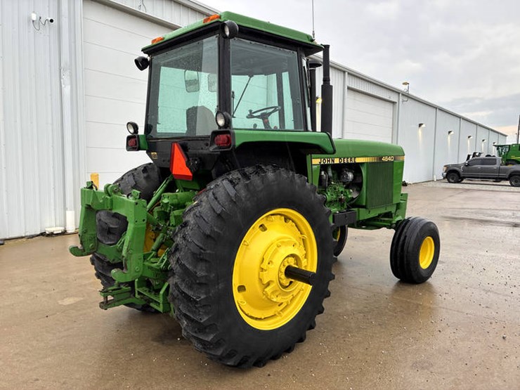 1980-john-deere-4640-image-6