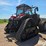 2021-case-ih-magnum-380-rowtrac-image-5