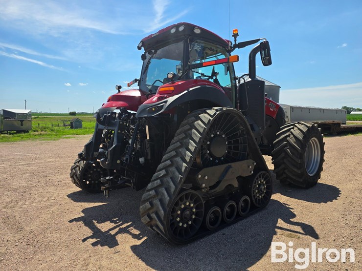 2021-case-ih-magnum-380-rowtrac-image-5