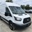 2015-ford-transit-image-2
