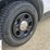 2017-ford-explorer-image-13