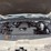 2019-chevrolet-tahoe-image-7