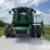 2004-john-deere-9760-sts-image-2