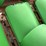 2011-john-deere-608c-image-48
