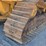 2019-caterpillar-d6n-lgp-image-29