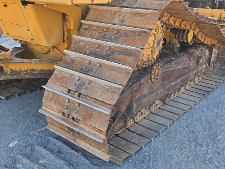 2019-caterpillar-d6n-lgp-image-29